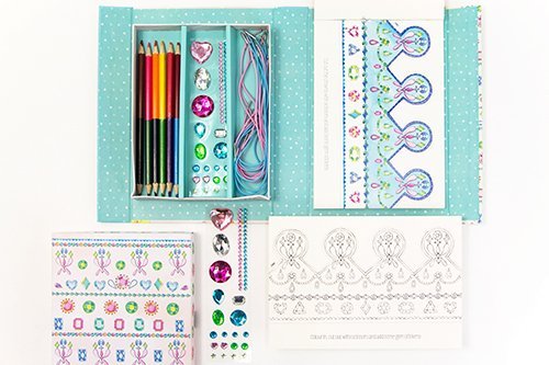 http://www.ehonnavi.net/shopping/item.asp?c=9341736004643